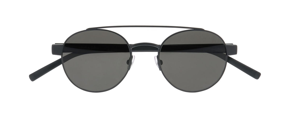 Sunglasses Inface Ouch 6031 50 20