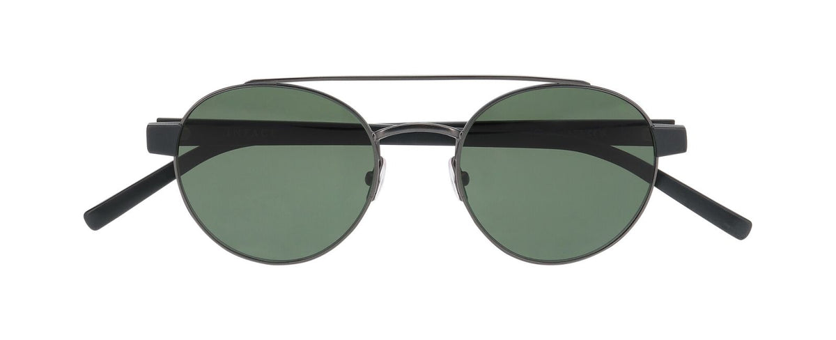 Sunglasses Inface Ouch 6631 50 20