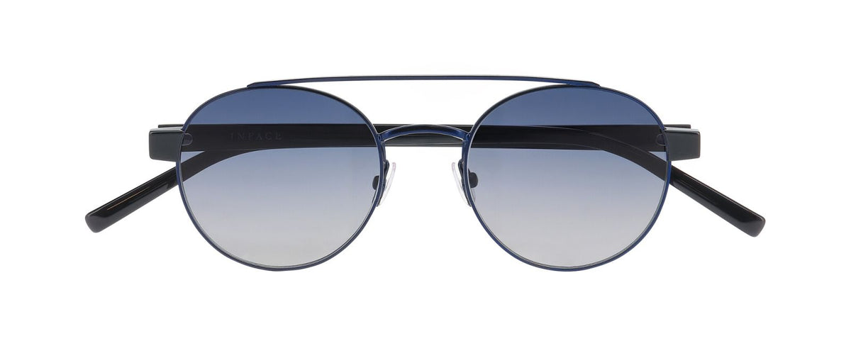 Sunglasses Inface Ouch 9031 50 20