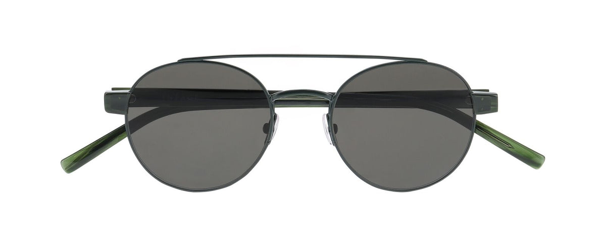 Sunglasses Inface Ouch 9531 50 20