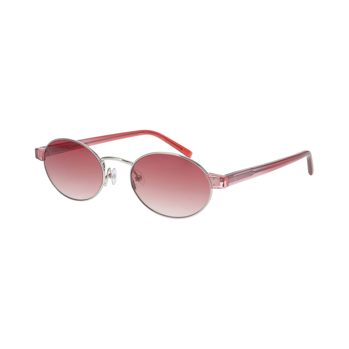 Gafas de Sol Inface Hey 4145 53 20