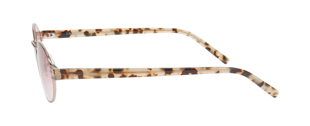 Gafas de Sol Inface Hey 5414 53 20