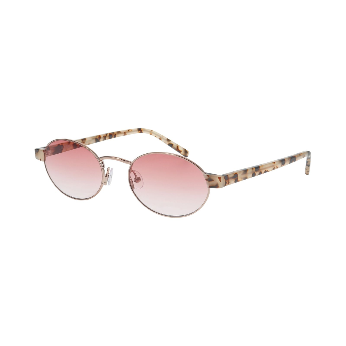 Gafas de Sol Inface Hey 5414 53 20