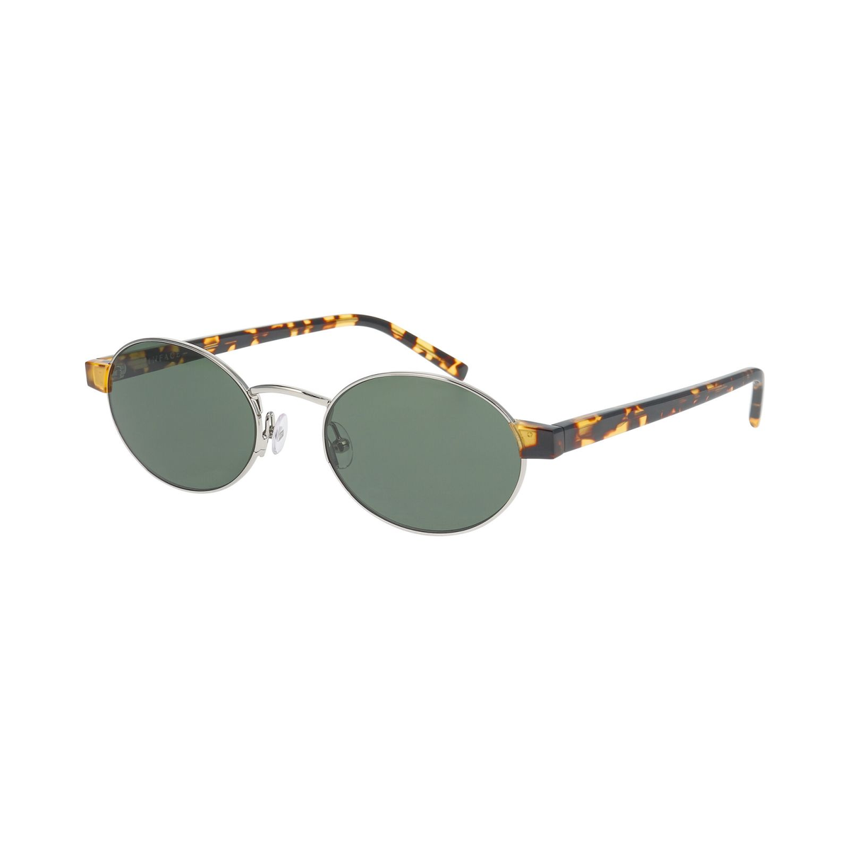 Gafas de Sol Inface Hey 5424 53 20