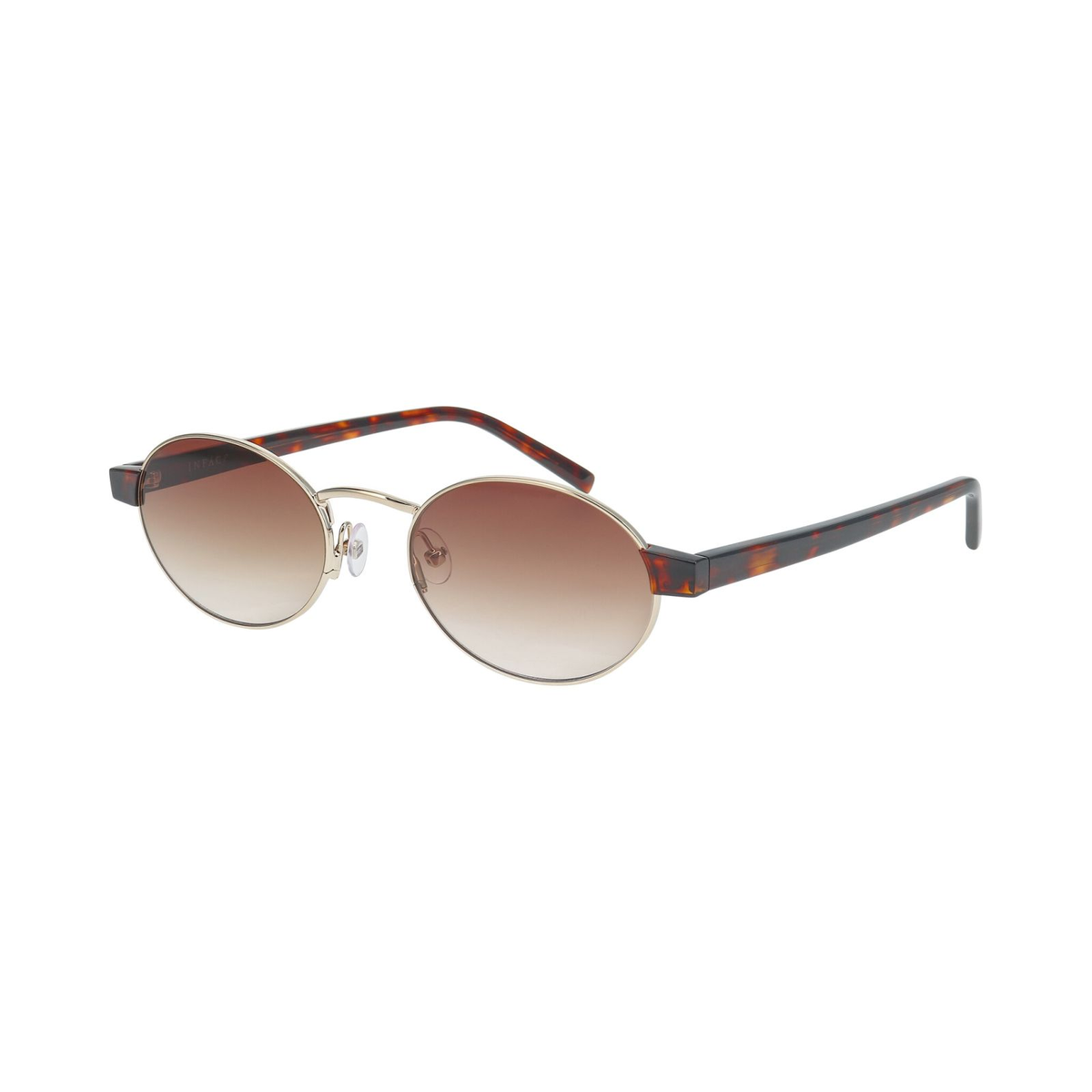 Gafas de Sol Inface Hey 5524 53 20