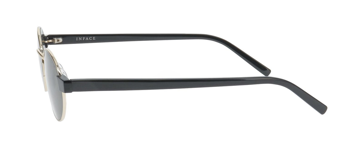 Gafas de Sol Inface Hey 6032 53 20