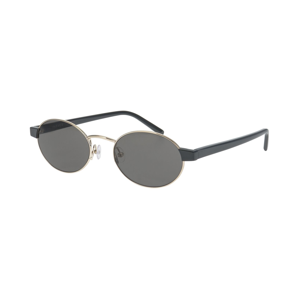 Gafas de Sol Inface Hey 6032 53 20