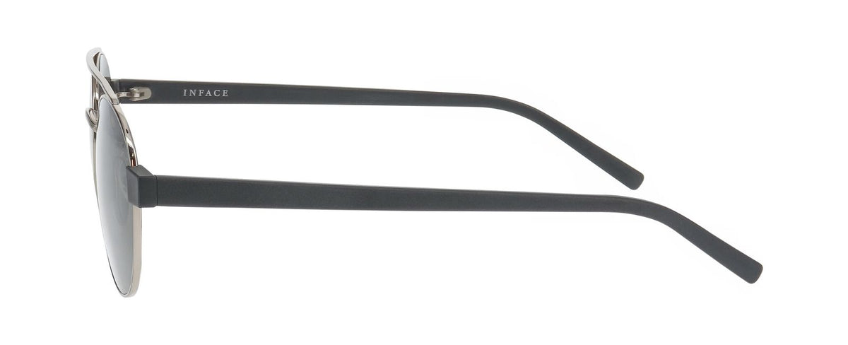Gafas de Sol Inface Ouch 2012 50 20