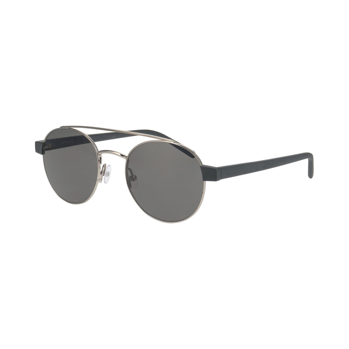 Gafas de Sol Inface Ouch 2012 50 20