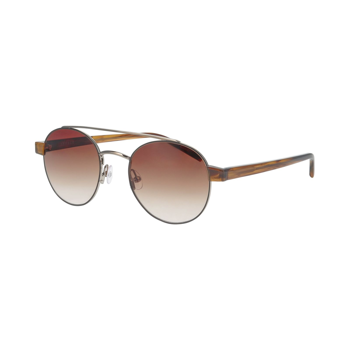 Gafas de Sol Inface Ouch 5624 50 20