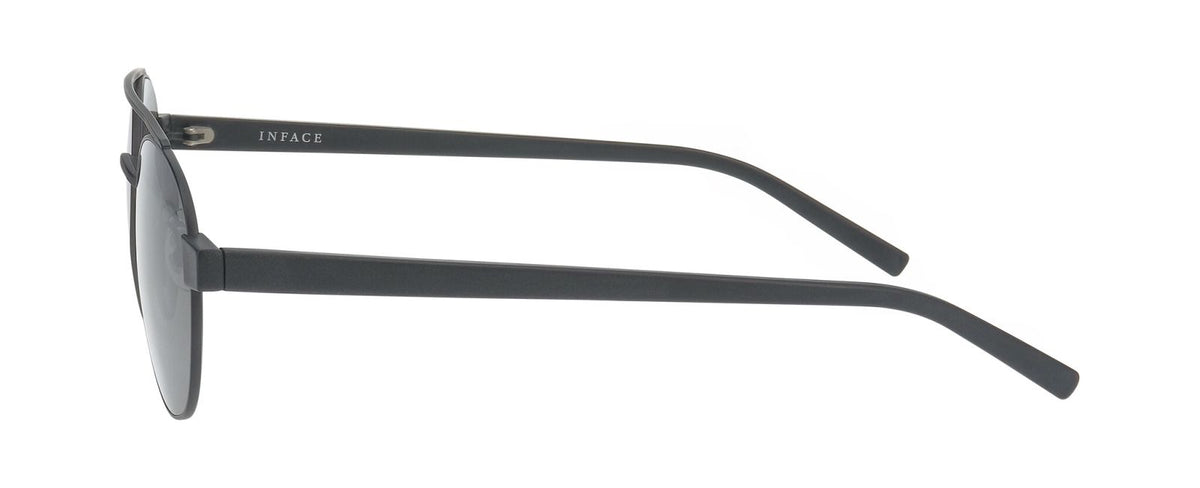 Sunglasses Inface Ouch 6031 50 20