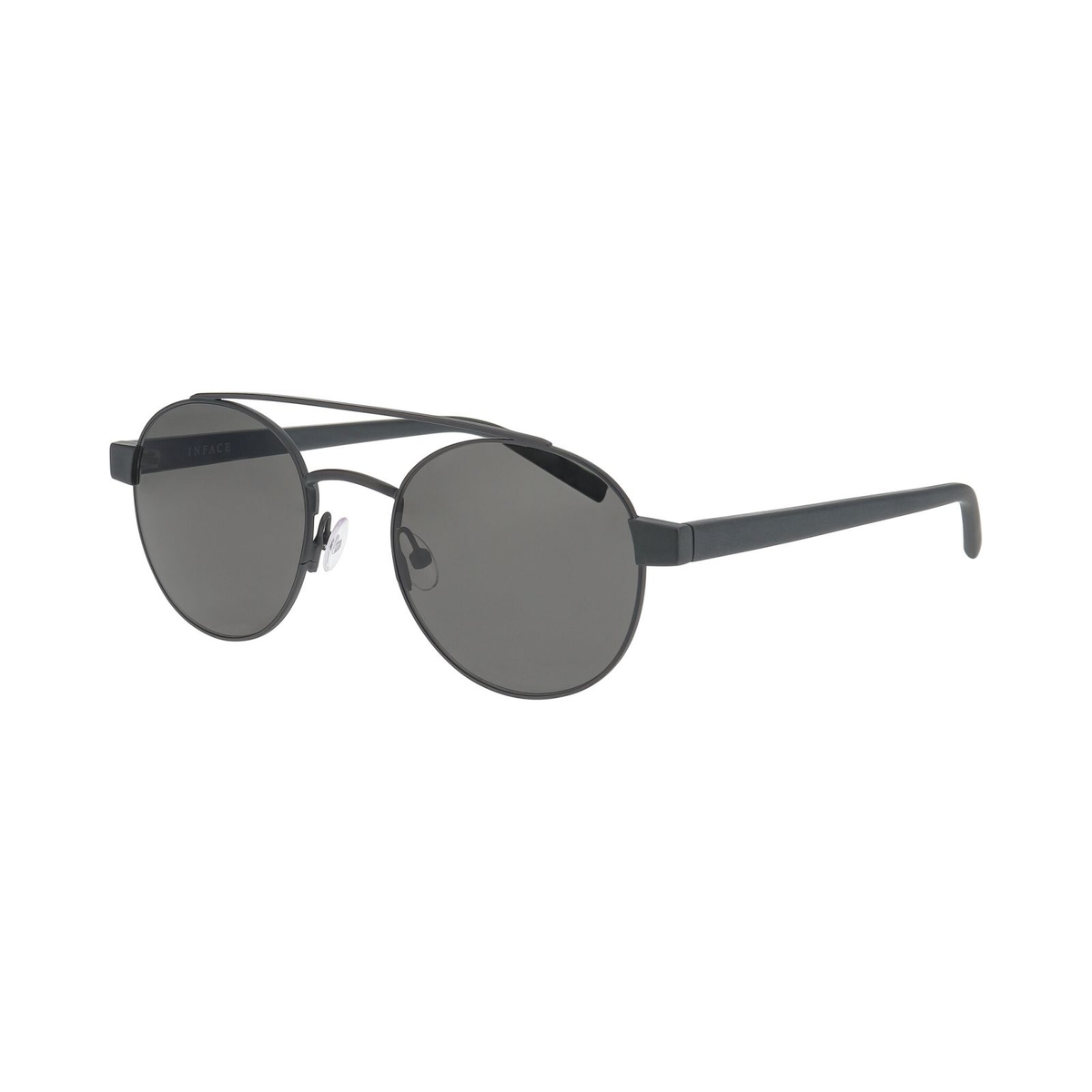 Sunglasses Inface Ouch 6031 50 20