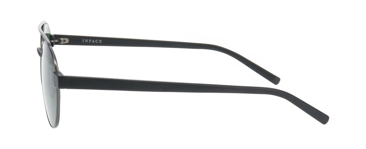 Sunglasses Inface Ouch 6631 50 20