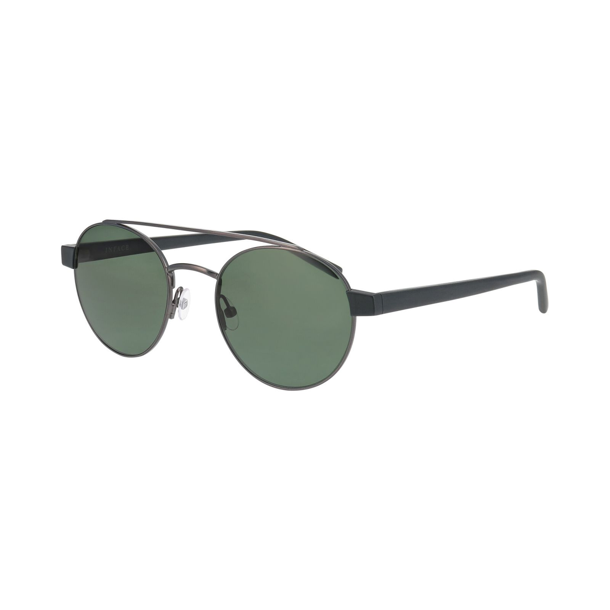 Sunglasses Inface Ouch 6631 50 20