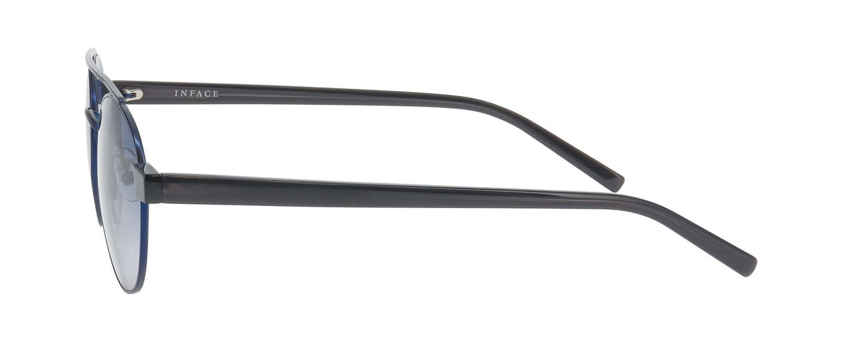 Sunglasses Inface Ouch 9031 50 20