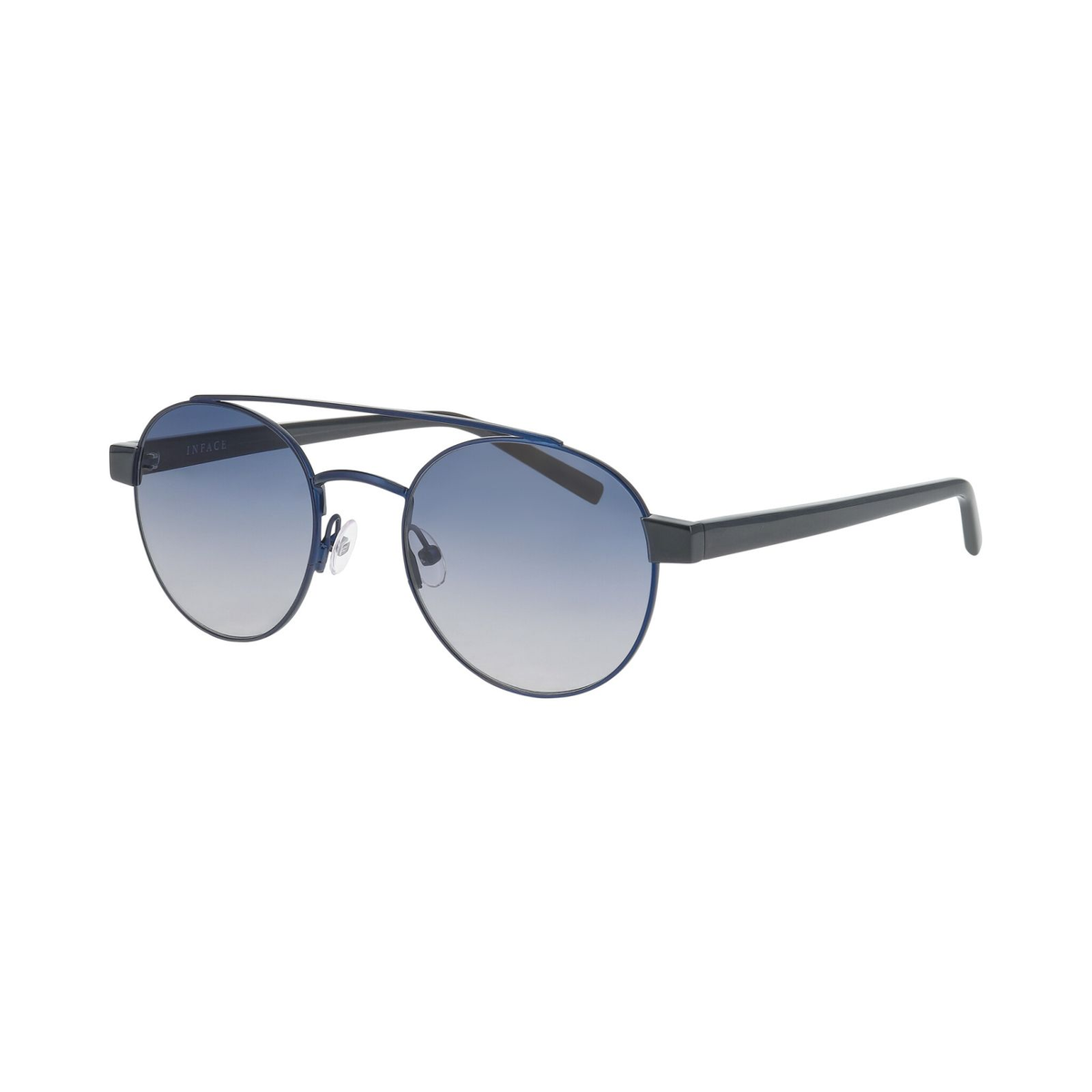 Sunglasses Inface Ouch 9031 50 20
