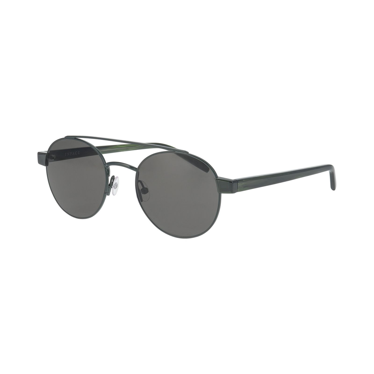 Sunglasses Inface Ouch 9531 50 20