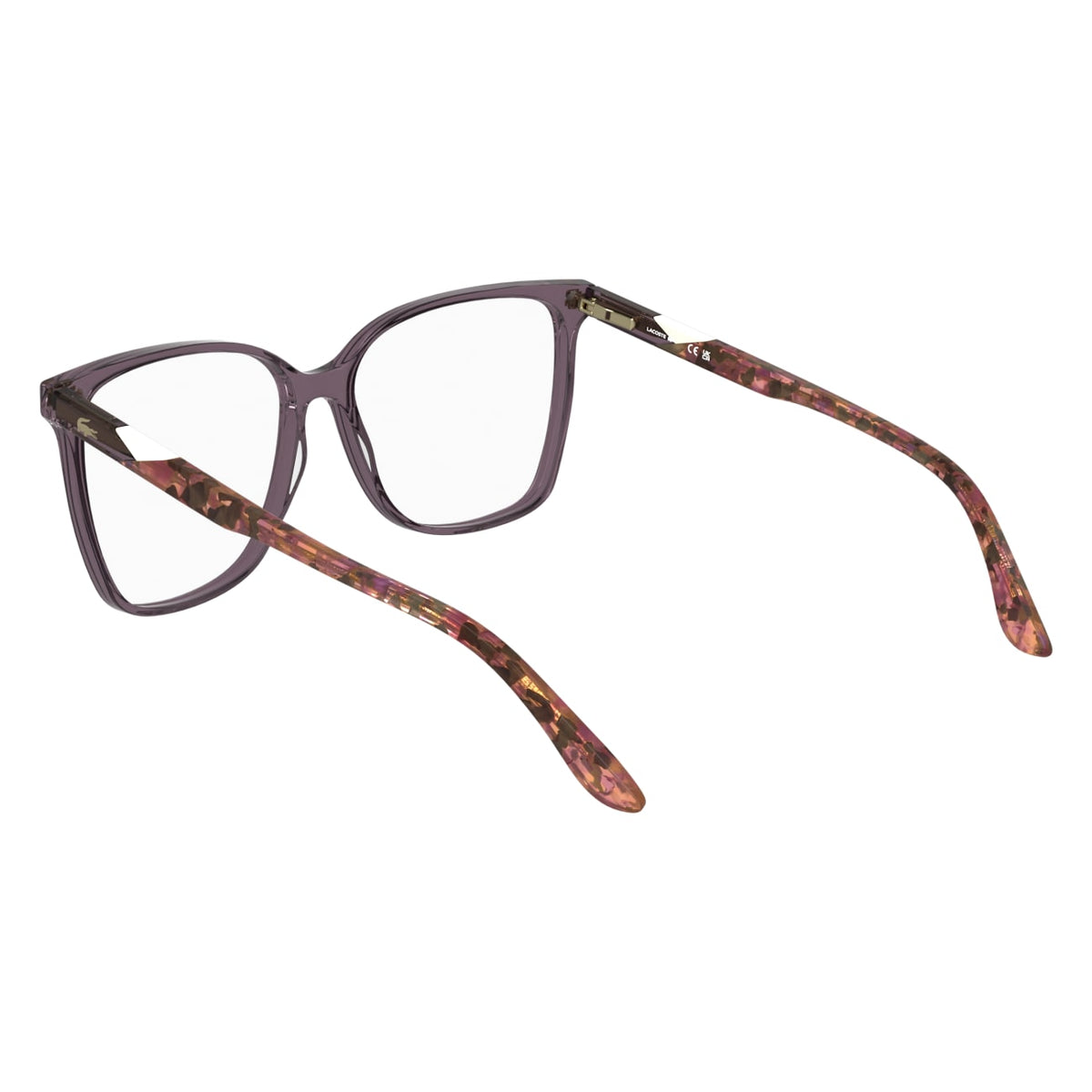 Prescription Glasses Lacoste L2989 514 55 / 58 15