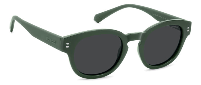 Gafas de Sol Polaroid PLD 8072/S 1EDM9 47 21