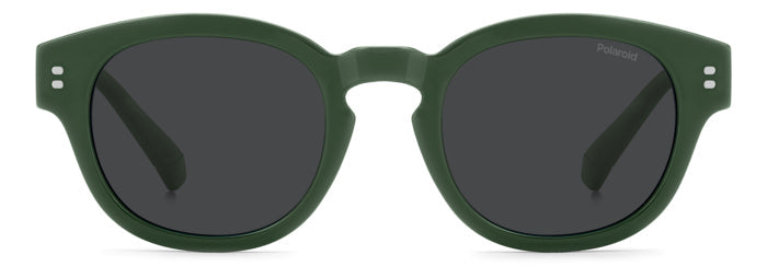 Gafas de Sol Polaroid PLD 8072/S 1EDM9 47 21