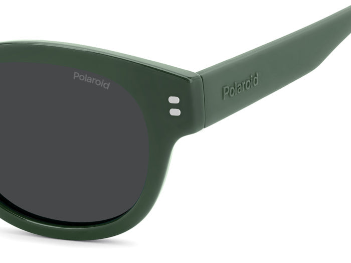 Gafas de Sol Polaroid PLD 8072/S 1EDM9 47 21