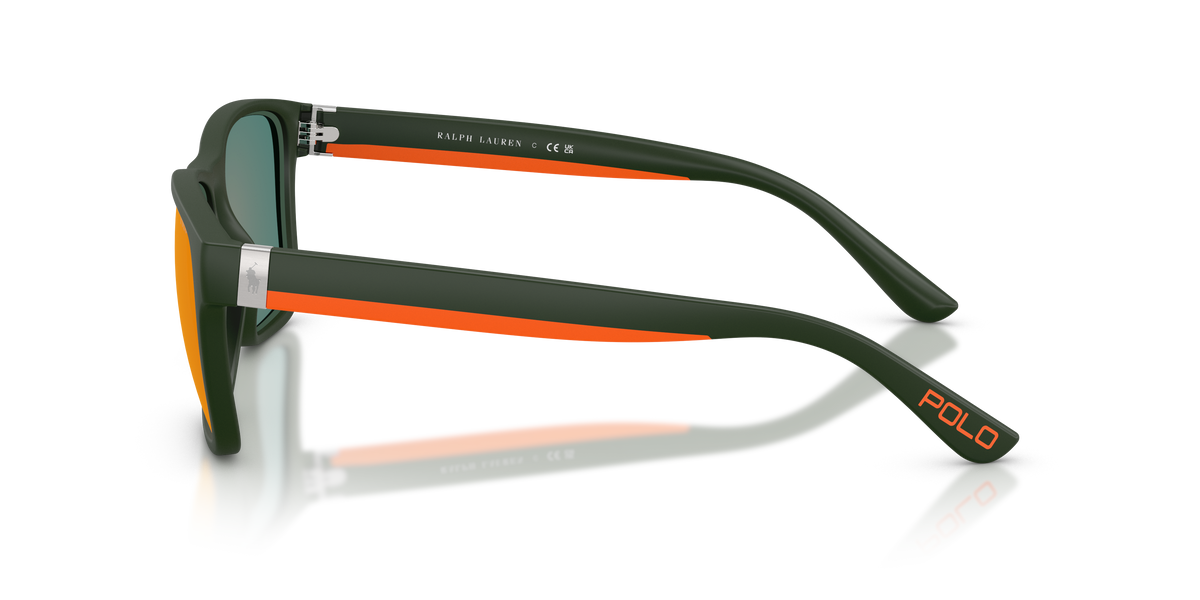 Gafas de Sol Polo Ralph Lauren PH4229U 55966Q 56 17