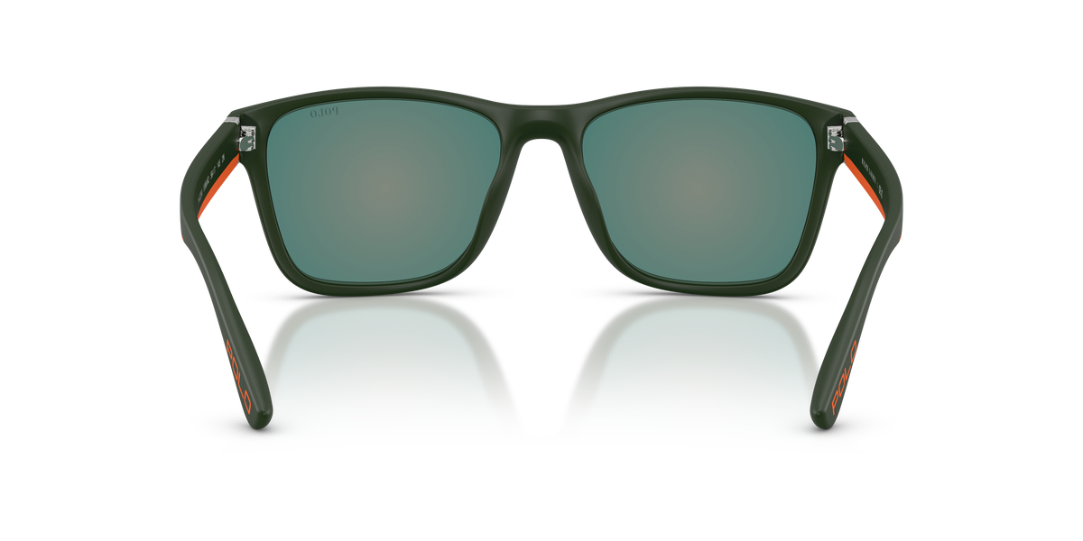 Gafas de Sol Polo Ralph Lauren PH4229U 55966Q 56 17
