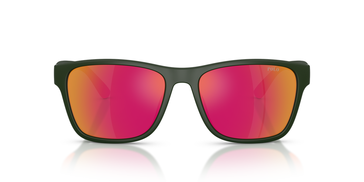 Gafas de Sol Polo Ralph Lauren PH4229U 55966Q 56 17