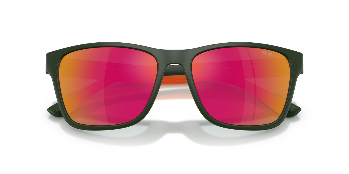 Gafas de Sol Polo Ralph Lauren PH4229U 55966Q 56 17