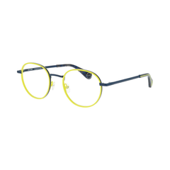 Prescription Glasses Woow Be Stronger 2 9066 50 21