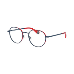 Prescription Glasses Woow Be Stronger 2 9016 50 21