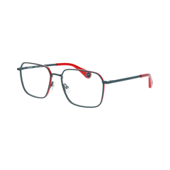 Prescription Glasses Woow Be Stronger 3 930 57 17