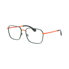 Prescription Glasses Woow Be Stronger 3 931 57 17