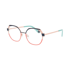 Gafas Graduadas Woow Double Six 1 933 50 18