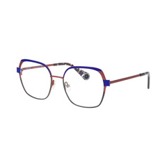 Prescription Glasses Woow Double Six 2 TM01 53 19