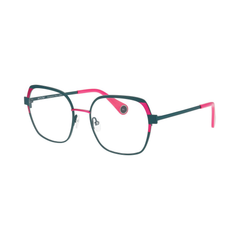 Prescription Glasses Woow Double Six 2 9134 53 19