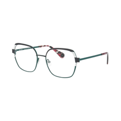 Prescription Glasses Woow Double Six 2 0017 53 19
