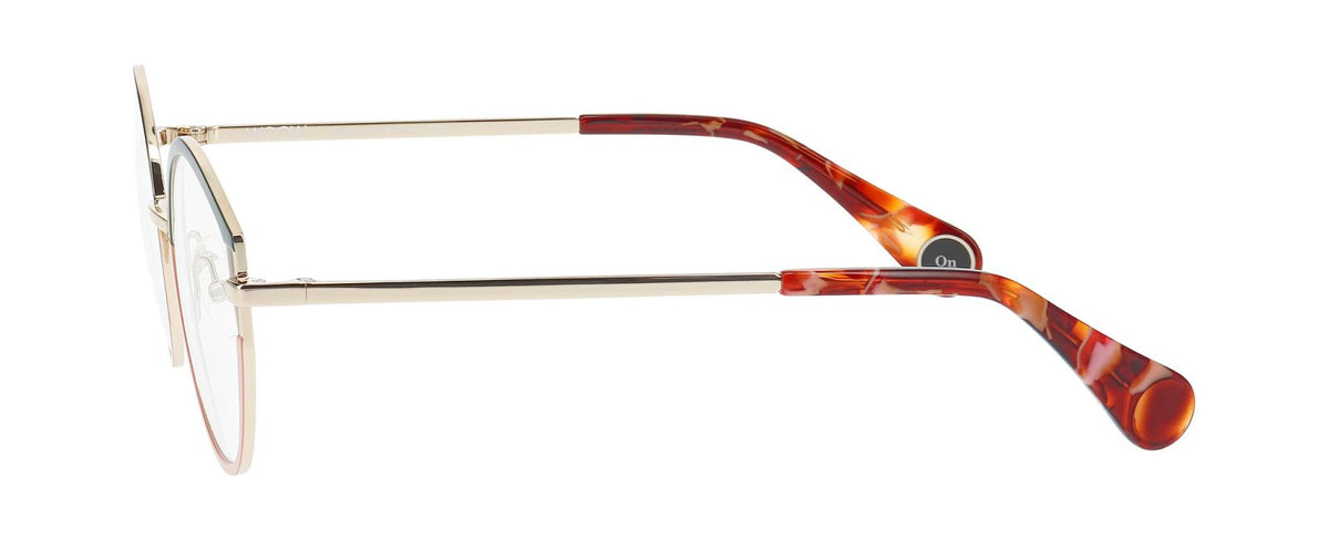 Prescription Glasses Woow Game On 1 9431 47 20