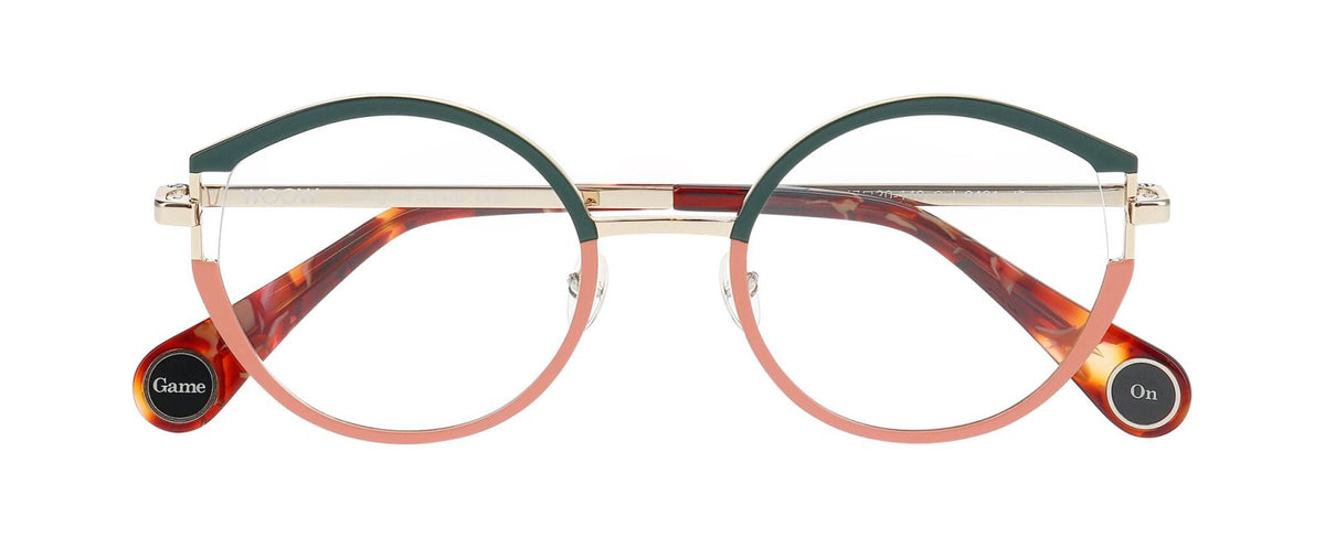 Prescription Glasses Woow Game On 1 9431 47 20