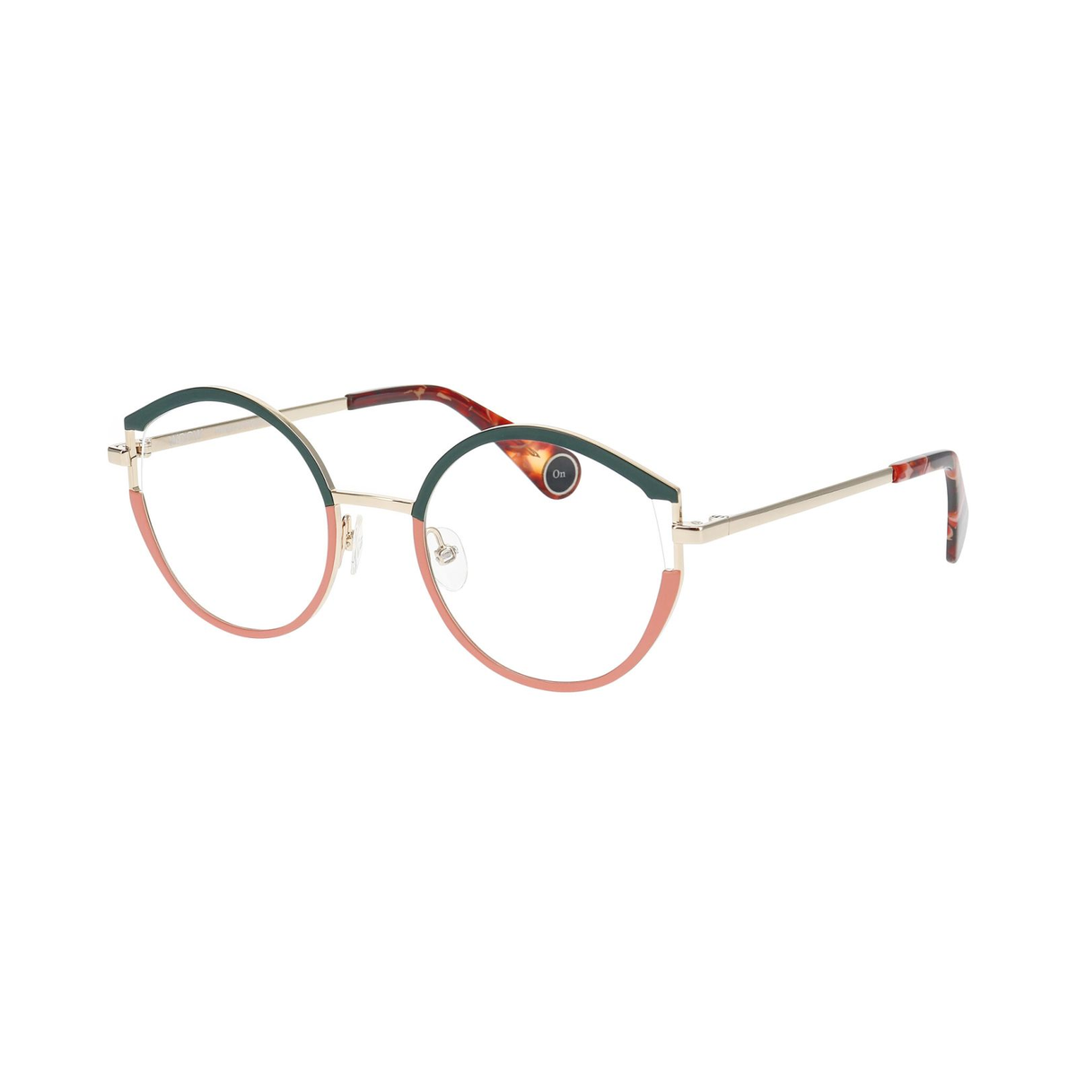 Prescription Glasses Woow Game On 1 9431 47 20