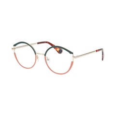 Prescription Glasses Woow Game On 1 9431 47 20