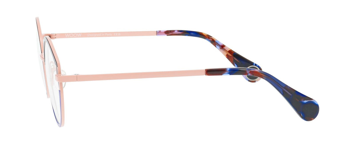 Prescription Glasses Woow Game On 1 933 47 20