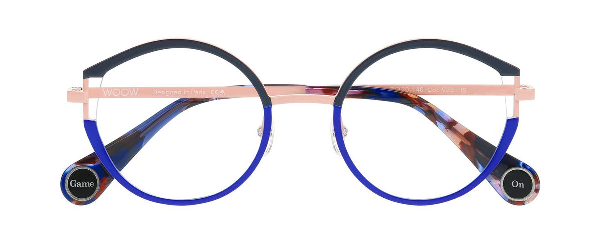 Prescription Glasses Woow Game On 1 933 47 20