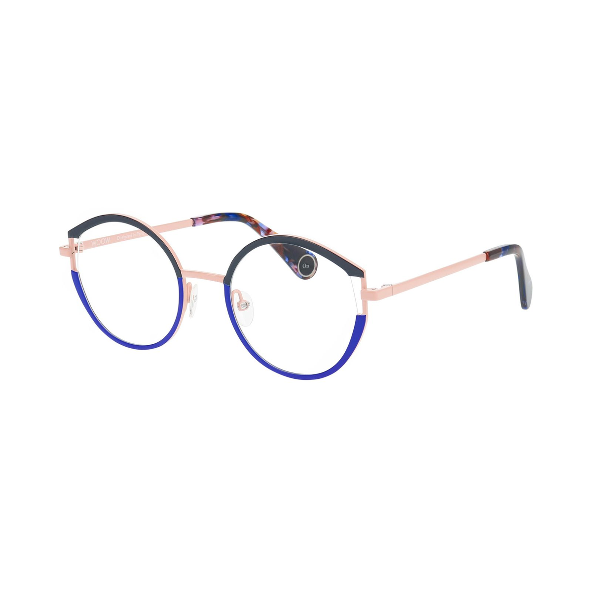 Prescription Glasses Woow Game On 1 933 47 20