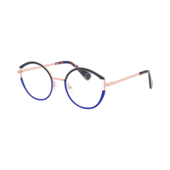 Prescription Glasses Woow Game On 1 933 47 20