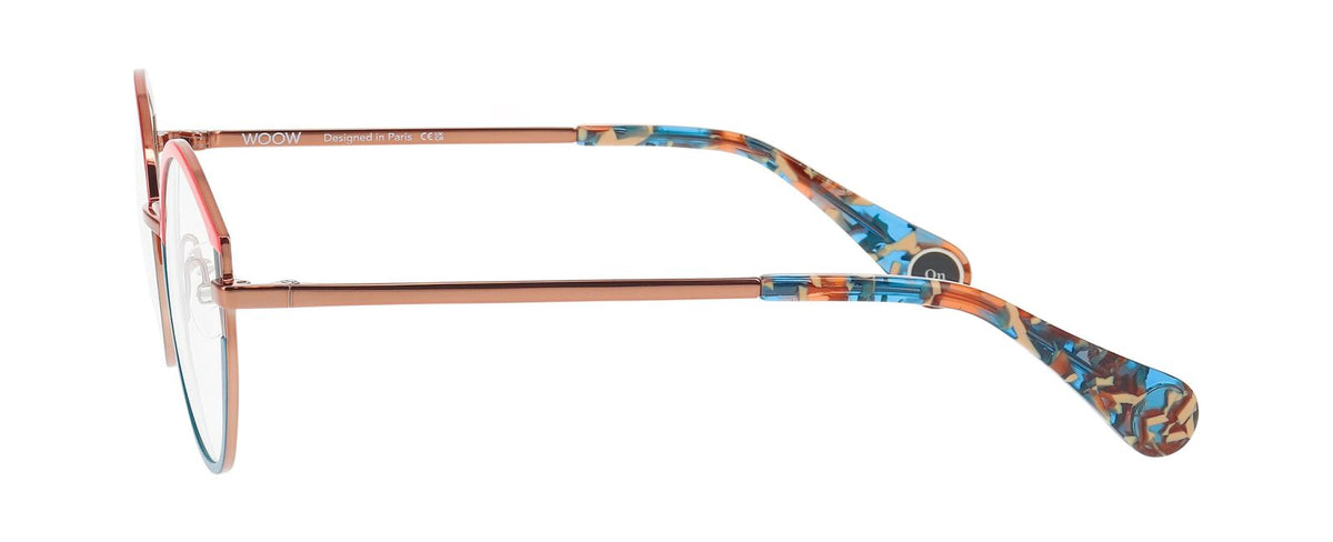 Prescription Glasses Woow Game On 1 9201 47 20