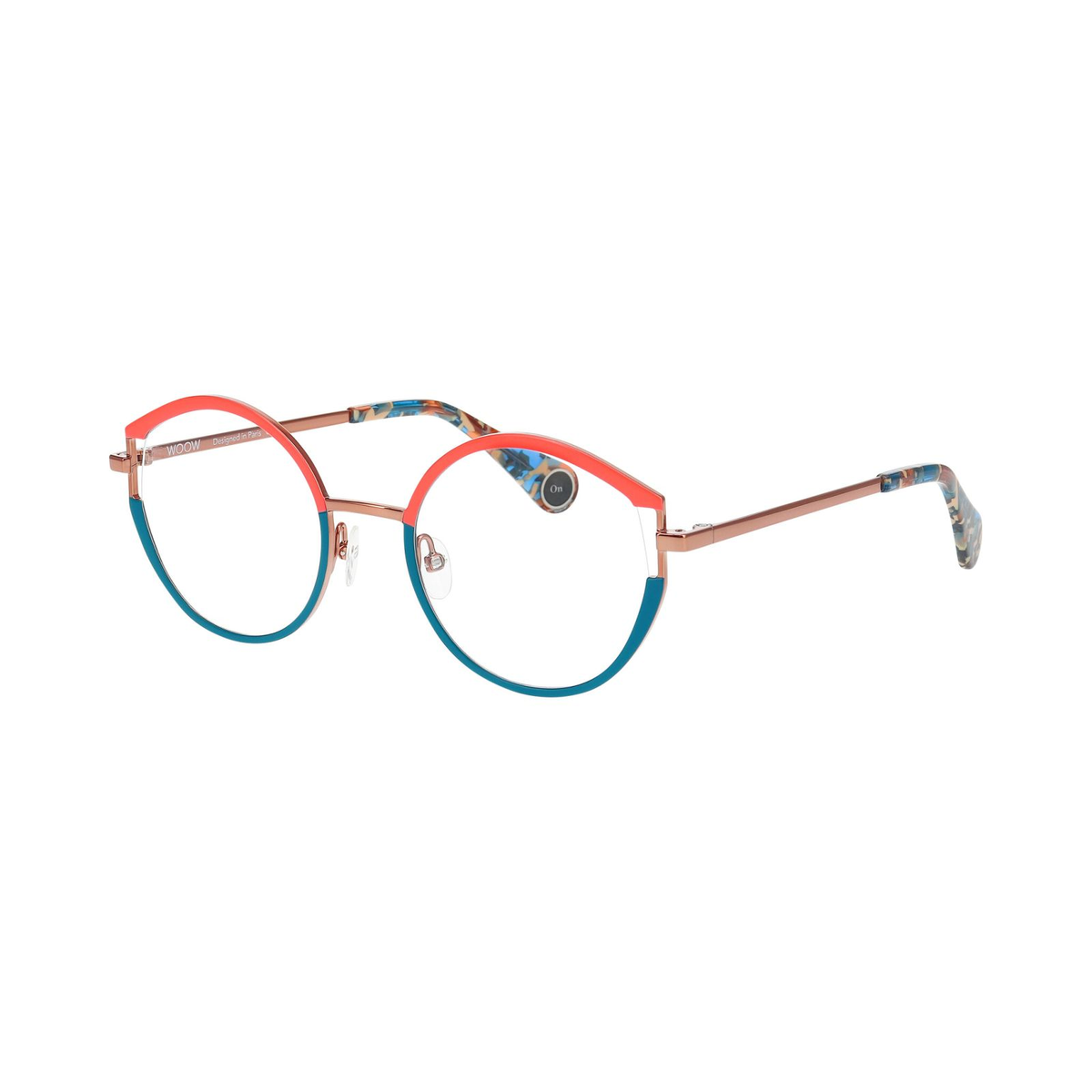 Prescription Glasses Woow Game On 1 9201 47 20