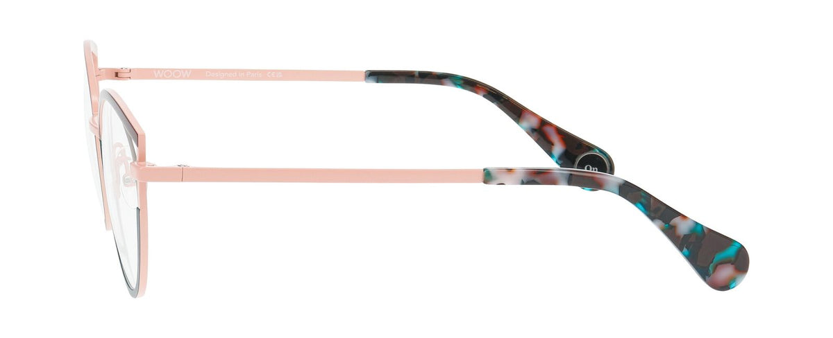 Prescription Glasses Woow Game On 2 0006 49 19
