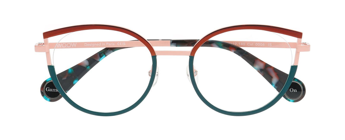 Prescription Glasses Woow Game On 2 0006 49 19