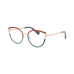 Prescription Glasses Woow Game On 2 0006 49 19